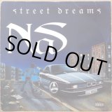 70726f647563742f32303134303931