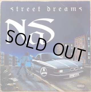 70726f647563742f32303134303931