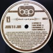 画像2: BLACK EYED PEAS / JOINT'S & JAMS (2)