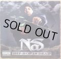 NAS / HIP HOP IS DEAD (ALBUM)