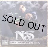 ESCOBAR (NAS) / THE REMIX EP