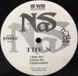 画像2: NAS / THE N (2)