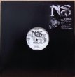画像1: NAS / THE N (1)