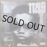 洋楽 Nas - Escobar - The Remix EP Nas - Escobar, The Remix EP - 1996 [Full EP] - YouTube