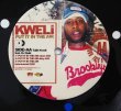 画像2: KWELI / GOOD TO YOU (2)