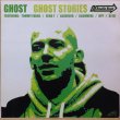 画像1: GHOST / GHOST STORIES (1)
