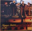 画像1: ILLMARIACHI / NAGOYA QUEENS (1)