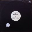 画像2: HUSTLERS OF CULTURE / STAX OF PHAT TRAX E.P. (2)