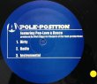 画像2: TRUNKS / POLE POSITION (2)