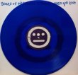 画像2: SOULS OF MISCHIEF / THAT'S WHEN YA LOST (2)