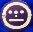 画像3: SOULS OF MISCHIEF / THAT'S WHEN YA LOST (3)
