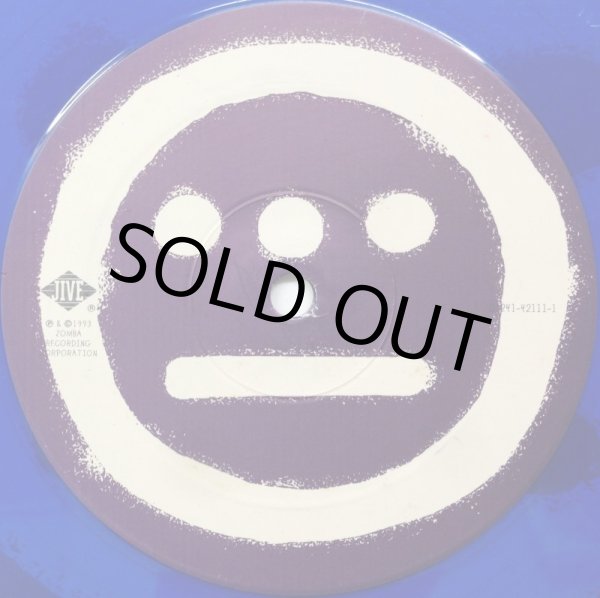 画像3: SOULS OF MISCHIEF / THAT'S WHEN YA LOST (3)