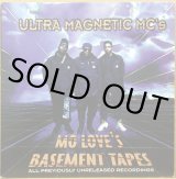 CENUBITES, THE / THE CENUBITES