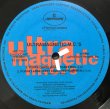 画像2: ULTRAMAGNETIC MC'S / POPPA LARGE (2)