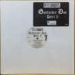 画像1: GODFATHER DON / HYDRA BEATS VOLUME 7 (1)
