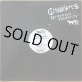 CENUBITES, THE / THE CENUBITES