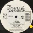 画像2: WASCALS, THE / THE DIPS (2)