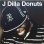 画像1: J DILLA / DONUTS  -45 BOX SET- (1)