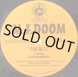 MF DOOM・MF GRIMM / MF