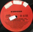画像2: KURIOUS / I'M KURIOUS (2)