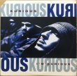 画像1: KURIOUS / I'M KURIOUS (1)