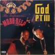 画像1: MOBB DEEP / G.O.D. PT.III (1)