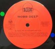 画像2: MOBB DEEP / G.O.D. PT.III (2)