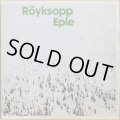 ROYKSOPP / EPLE