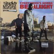 画像1: NAUGHTY BY NATURE / EVERYTHING'S GONNA BE ALRIGHT (1)