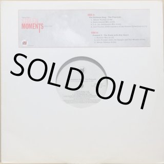 PHARCYDE, THE / BIZARRE RIDE II THE PHARCYDE (CASSETTE)