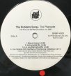 画像2: PHARCYDE, THE・ROOTS, THE with ROY AYERS / THE RUBBER SONG・PROCEED II (2)