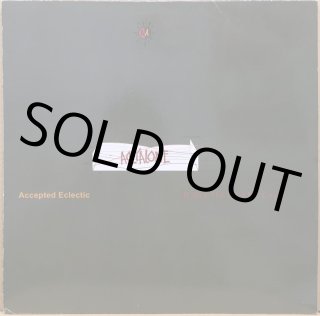 USオリジナル★Aceyalone/ A Book Of Human 〜 ACEYALONE / A BOOK OF HUMAN LANGUAGE
