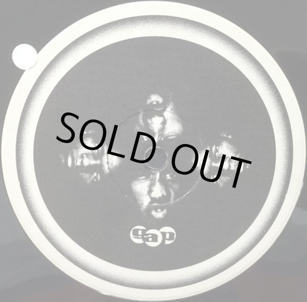 画像2: WALKIN' LARGE / LIKE BIG FOOT (2)