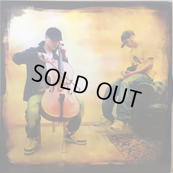 画像1: PETE PHILLY & PERQUISITE / GRATEFUL (1)