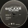 画像2: MC SOLAAR / SOLAAR PLEURE (2)