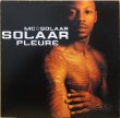 画像1: MC SOLAAR / SOLAAR PLEURE (1)