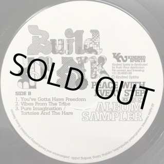 urbs&cutex peace talks! 2枚組レコード 美品 urbs & cutex/peace talks!の通販 by piromatia's shop｜ラクマ