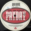 画像2: JERU THE DAMAJA / COME CLEAN (1st PRESS) (2)