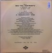 画像2: SOULS OF MISCHIEF / 93 'TIL INFINITY (PROMO) (2)