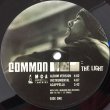 画像1: COMMON / THE LIGHT (1)