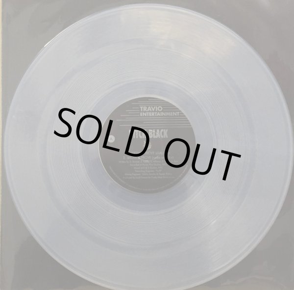 画像3: PITCH BLACK / SHOW & PROVE (3)