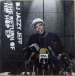 画像1: DJ JAZZY JEFF / THE RETURN OF HIP HOP EP (1)