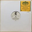 画像1: DIAMOND AND THE PSYCHOTIC NEUROTICS / SALLY GOT A ONE TRACK MIND (PROMO) (1)