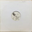 画像3: DIAMOND AND THE PSYCHOTIC NEUROTICS / SALLY GOT A ONE TRACK MIND (PROMO) (3)