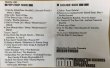画像2: MURO / MANHATTAN BEST 2001 (CASSETTE) (2)