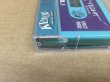 画像3: DJ YAS / TIGHT 2000 VOL.1 -緑- (CASSETTE) (3)