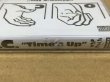 画像3: O.C. / TIME'S UP (CASSETTE) (3)