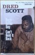 画像1: DRED SCOTT / BACK IN THE DAY (CASSETTE) (1)