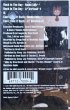 画像2: DRED SCOTT / BACK IN THE DAY (CASSETTE) (2)