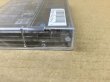 画像2: ERIC B. & RAKIM / WHAT'S ON YOUR MIND -HOUSE PARTY II RAP THEME- (CASSETTE) (2)